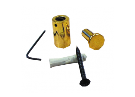 SOPORTES-PLATEADOS-PARA-FIJACIÓN-DE-RÓTULOS-4-UDS