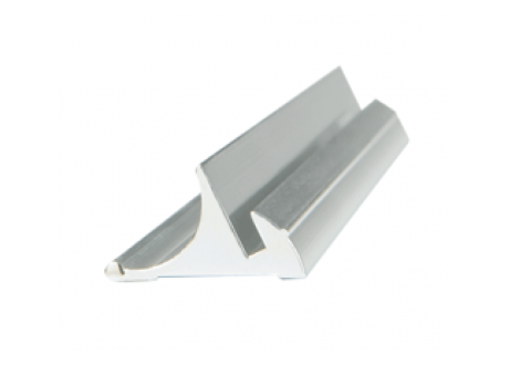 PORTA-PLACAS-MESA-ALUMINIO-PLATEADO-200-MM