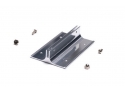 PORTA-PLACAS-PARED-102-MM