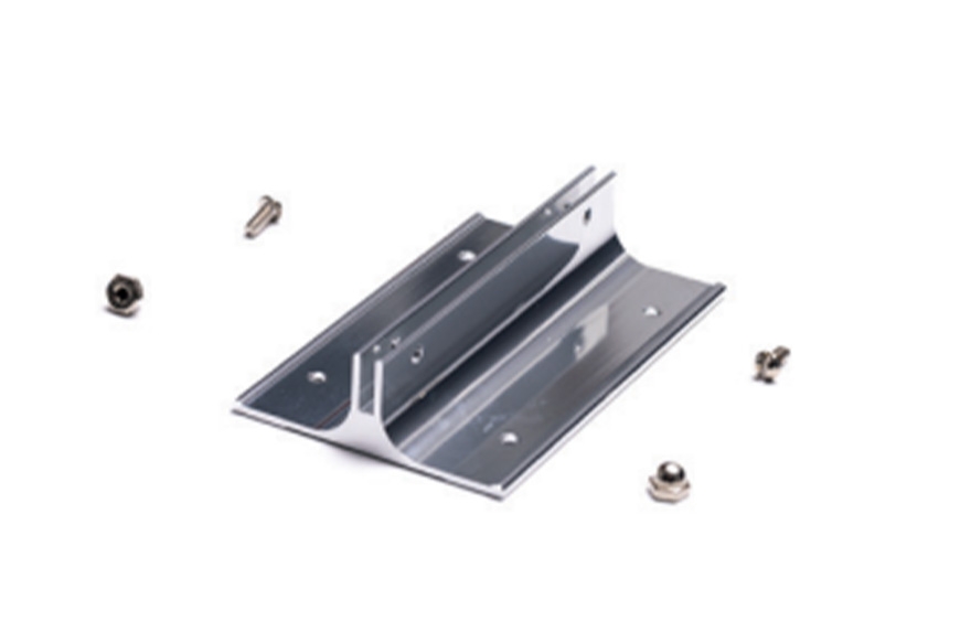 PORTA-PLACAS-PARED-102-MM