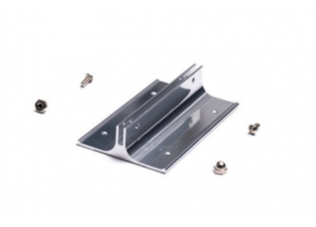 PORTA-PLACAS-PARED-102-MM