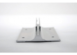 PORTA-PLACAS-PARED-102-MM