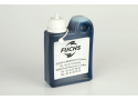 TARFIL-LUBRICANTE-PARA-METALES-215-GR