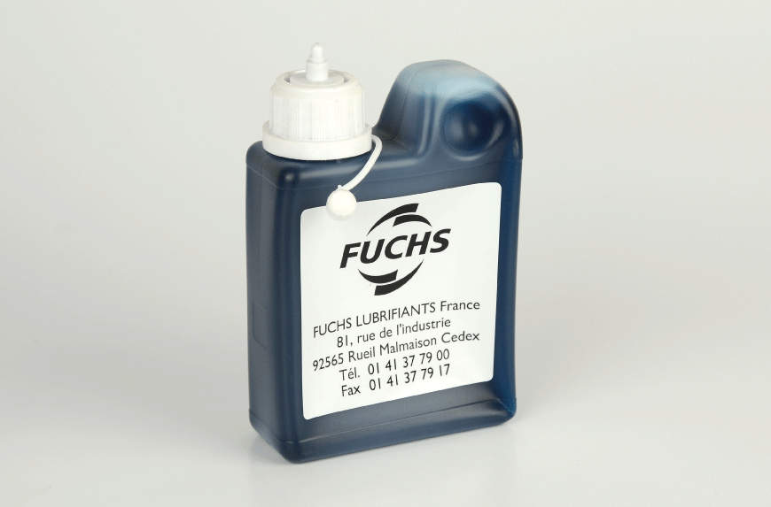 TARFIL-LUBRICANTE-PARA-METALES-215-GR