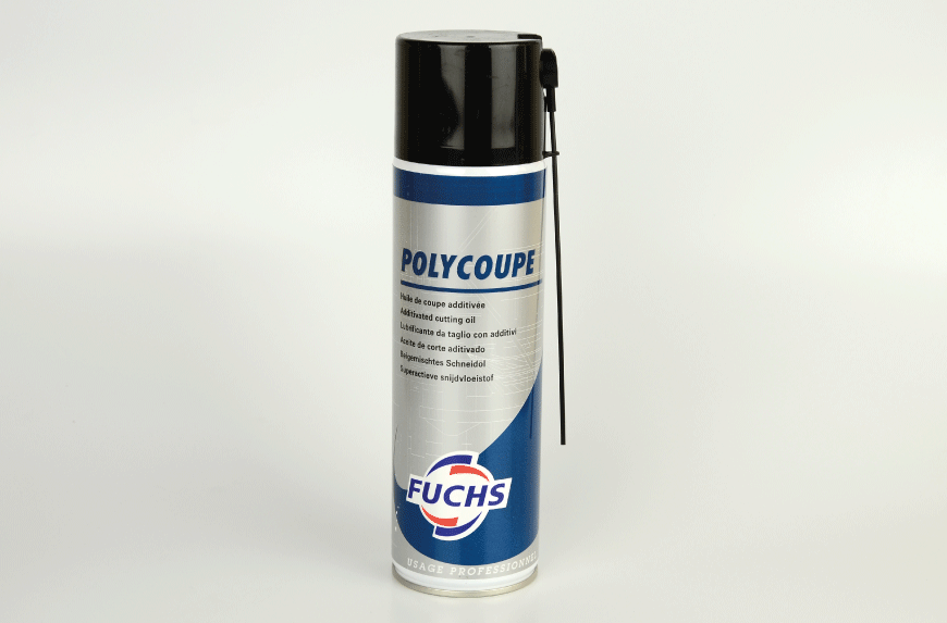 POLYCOUPE-SPRAY-LUBRICANTE-PARA-METALES-250-ML