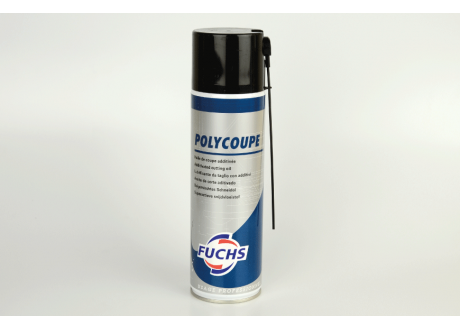 POLYCOUPE-SPRAY-LUBRICANTE-PARA-METALES-250-ML