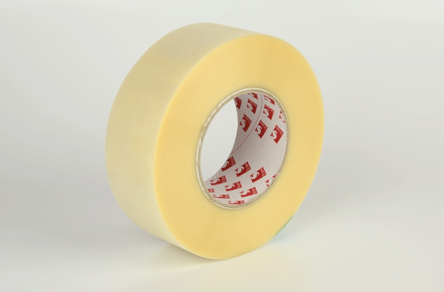 CINTA-ADHESIVA-DE-PROTECCIÓN-50MM-X-100-M