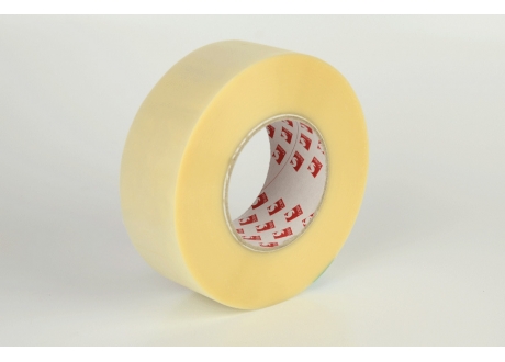 CINTA-ADHESIVA-DE-PROTECCIÓN-50MM-X-100-M