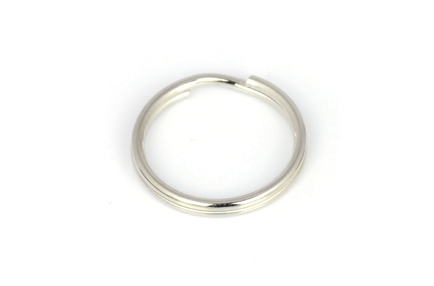 ANILLA-ACERO-NIQUELADO-DIAM.-20-MM-100-UNIDADES