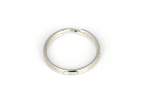 ANILLA-ACERO-NIQUELADO-DIAM.-20-MM-100-UNIDADES