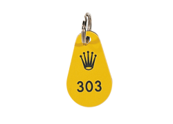 ANILLA-ACERO-NIQUELADO-DIAM.-20-MM-100-UNIDADES