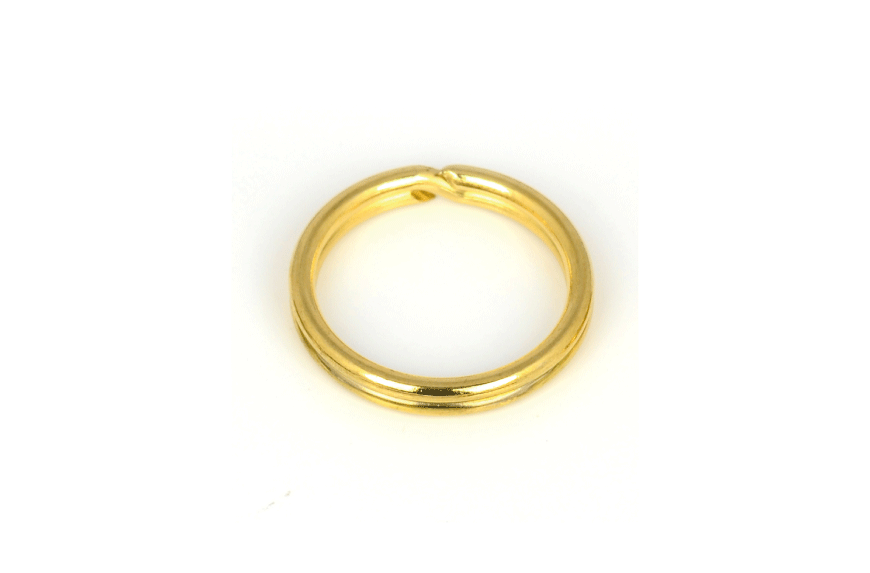 ANILLA-LATÓN-DORADO-DIAM.-20-MM-100-UNIDADES