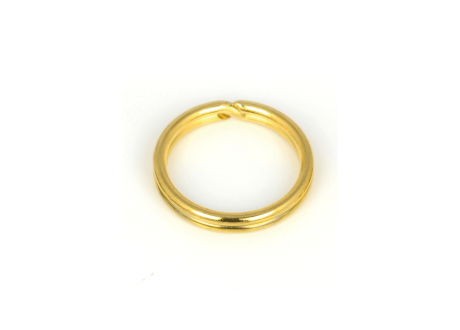 ANILLA-LATÓN-DORADO-DIAM.-20-MM-100-UNIDADES