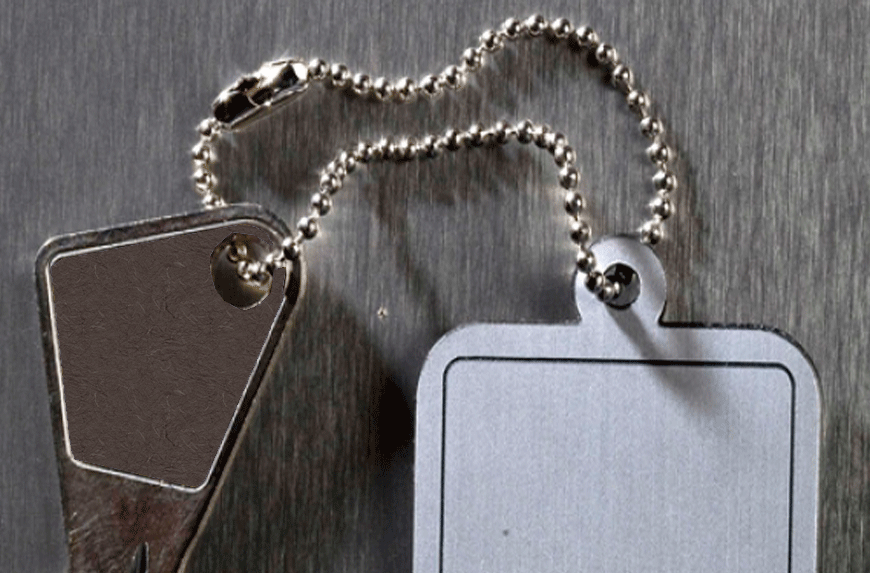 CADENA-DE-BOLAS-NÍQUEL-CON-CIERRE-150-MM-100-UDS