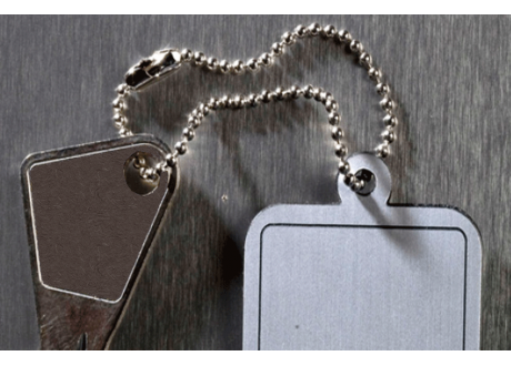 CADENA-DE-BOLAS-NÍQUEL-CON-CIERRE-150-MM-100-UDS