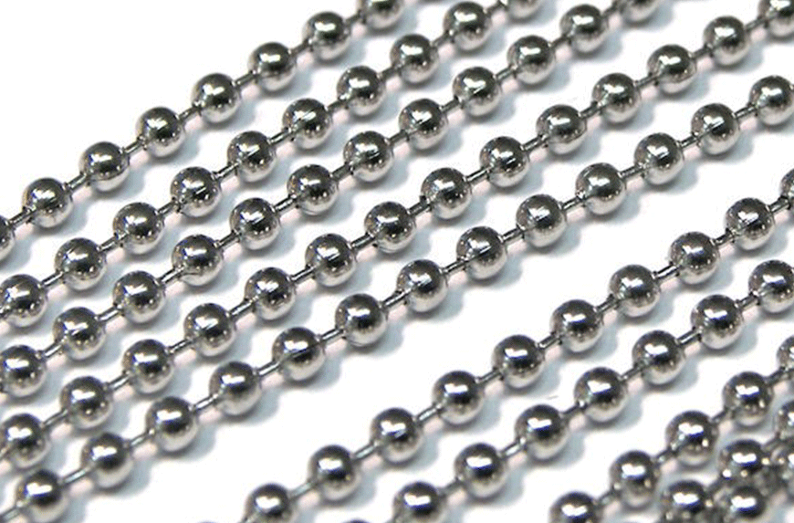 CADENA-DE-BOLAS-NÍQUEL-SIN-CIERRE-1-5-M-10-UDS