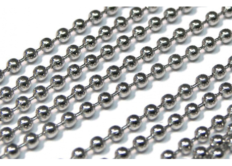 CADENA-DE-BOLAS-NÍQUEL-SIN-CIERRE-1-5-M-10-UDS