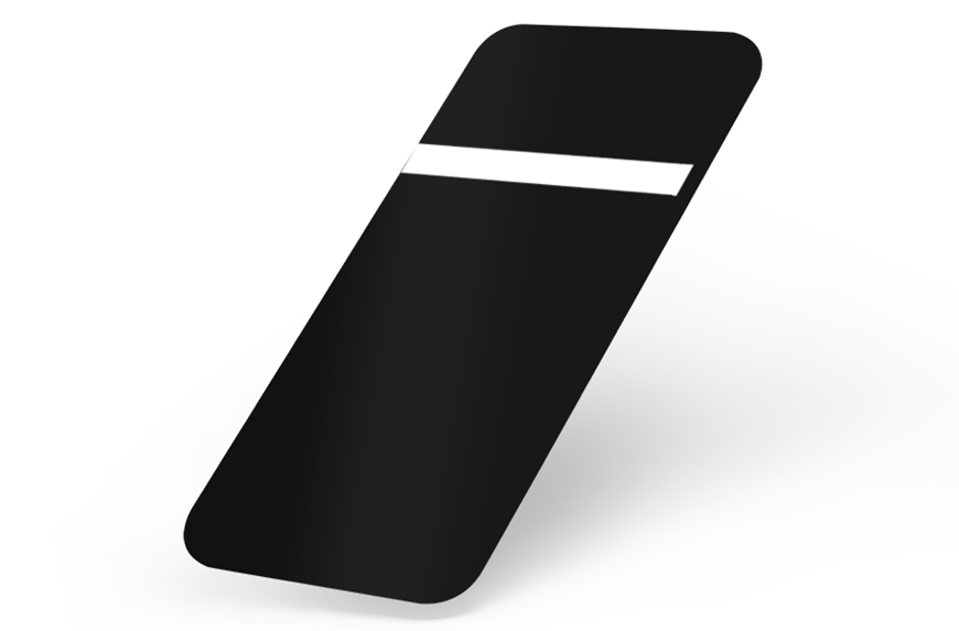 STICKALASE-ROLLO-10-M-NEGRO/BLANCO-0-09