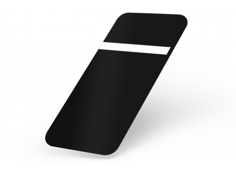 STICKALASE-ROLLO-10-M-NEGRO/BLANCO-0-09