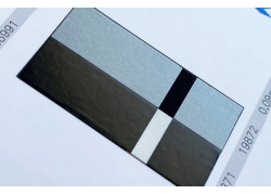 STICKALASE-ROLLO-10-M-NEGRO/BLANCO-0-09