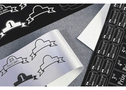 STICKALASE-ROLLO-10-M-NEGRO/BLANCO-0-09