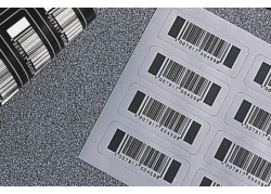 STICKALASE-ROLLO-10-M-NEGRO/BLANCO-0-09