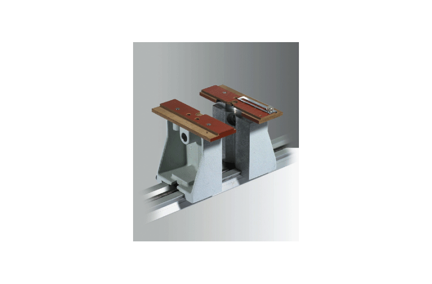 MORDAZAS-PARA-ETIQUETAS-Y-PLACAS