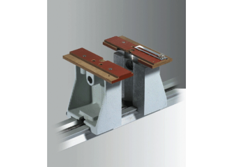 MORDAZAS-PARA-ETIQUETAS-Y-PLACAS