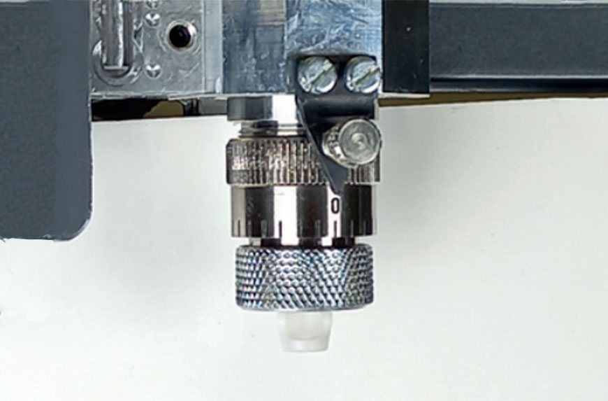 NARIZ-DE-TEFLÓN-CON-PROFUNDIDAD-DE-3-MM