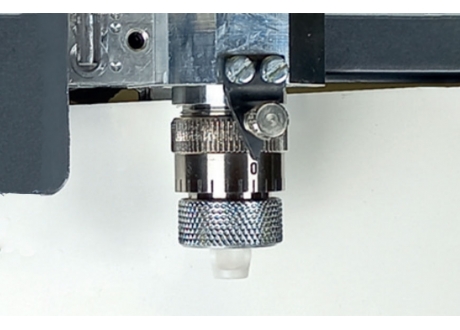 NARIZ-DE-TEFLÓN-CON-PROFUNDIDAD-DE-3-MM