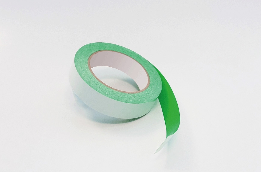 CINTA-ADHESIVA-DE-MONTAJE-25-MM-X-25-M