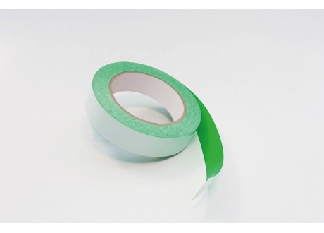 CINTA-ADHESIVA-DE-MONTAJE-25-MM-X-25-M