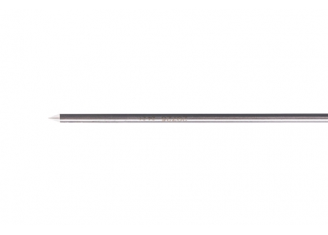 FRESA-CÓNICA--DIAM-3.17-MM--0.32-MM--37º