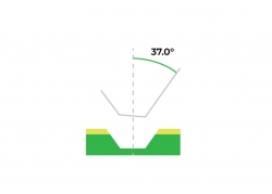 FRESA-CÓNICA--DIAM-3.17-MM--0.32-MM--37º