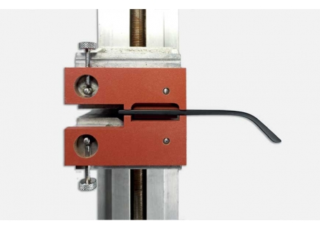 MORDAZAS-PARA-PATILLAS-DE-GAFAS