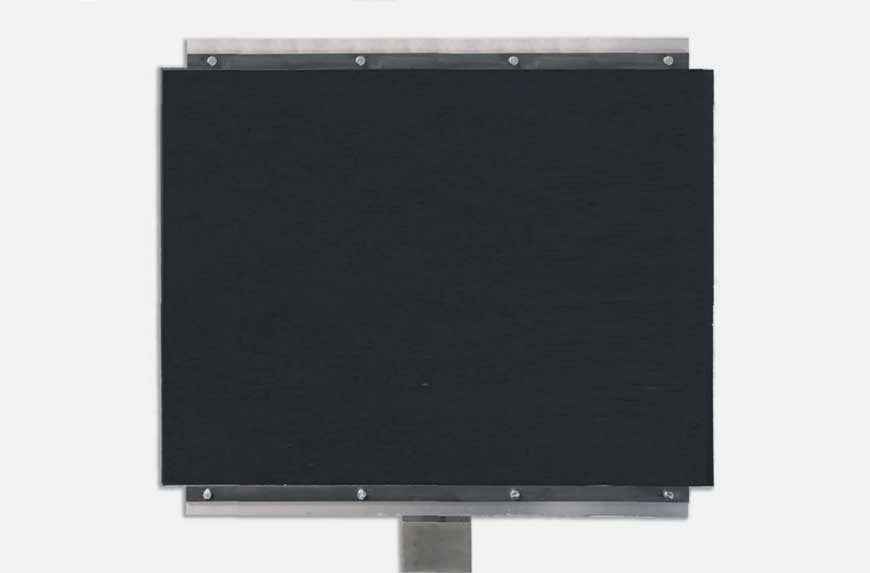 MORDAZAS-DE-ALUMINIO-PARA-GRANDES-FORMATOS