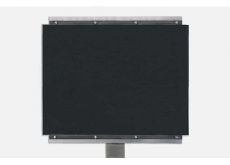 MORDAZAS-DE-ALUMINIO-PARA-GRANDES-FORMATOS