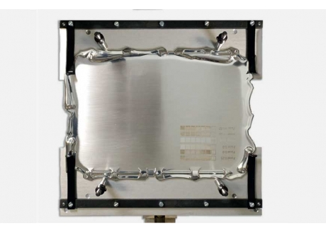 MORDAZAS-PARA-BANDEJAS-O-PLACAS-GRANDES