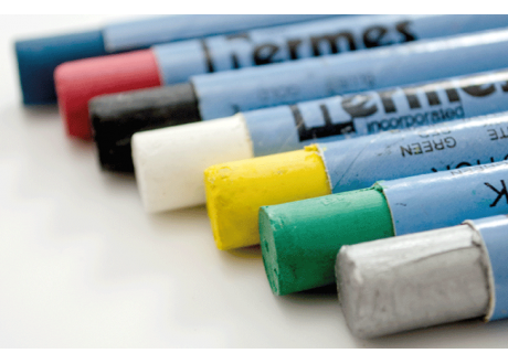 BARRA-DE-CERA-EN-FRÍO-COLOR-PLATA-5-UNIDADES