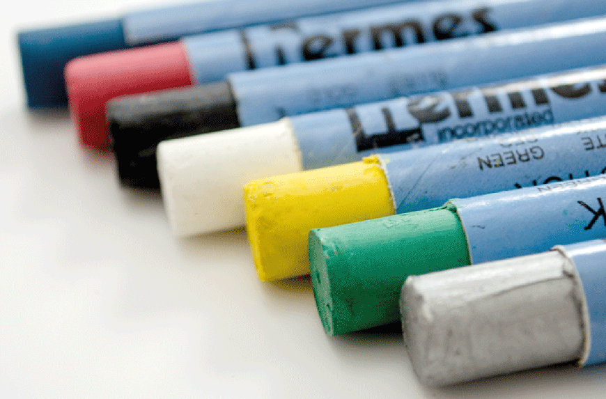 BARRA-DE-CERA-EN-FRÍO-COLOR-PLATA-1-UNIDAD