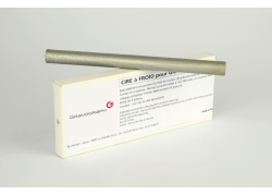 BARRA-DE-CERA-EN-FRÍO-COLOR-ORO-1-UNIDAD