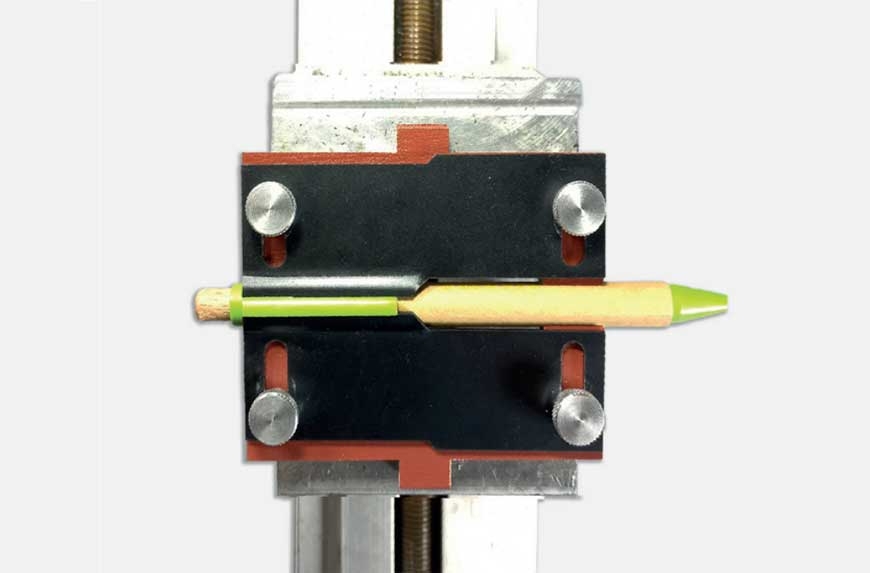 MORDAZAS-PARA-BOLÍGRAFOS-CON-CLIP