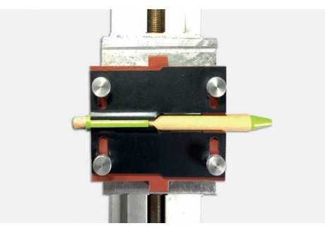 MORDAZAS-PARA-BOLÍGRAFOS-CON-CLIP