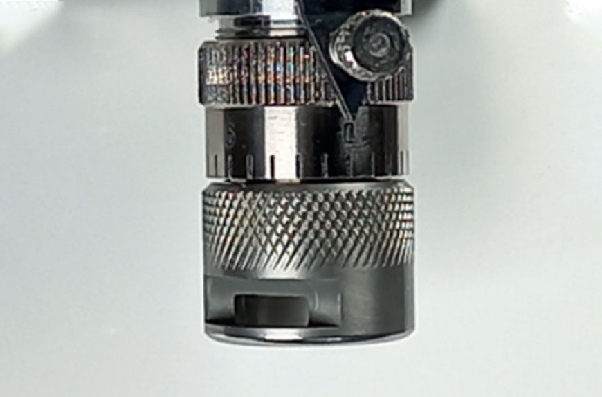 NARIZ-DE-DIÁMETRO-GRANDE