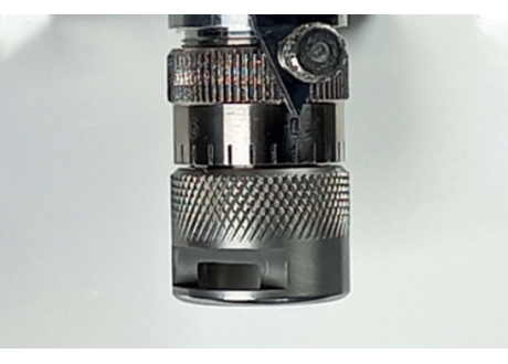 NARIZ-DE-DIÁMETRO-GRANDE