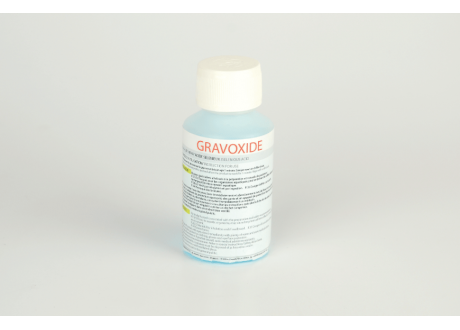 GRAVOXIDE-OXIDANTE-PARA-LATÓN-90-ML