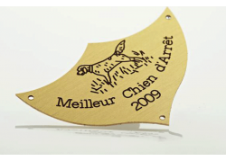 GRAVOXIDE-OXIDANTE-PARA-LATÓN-90-ML