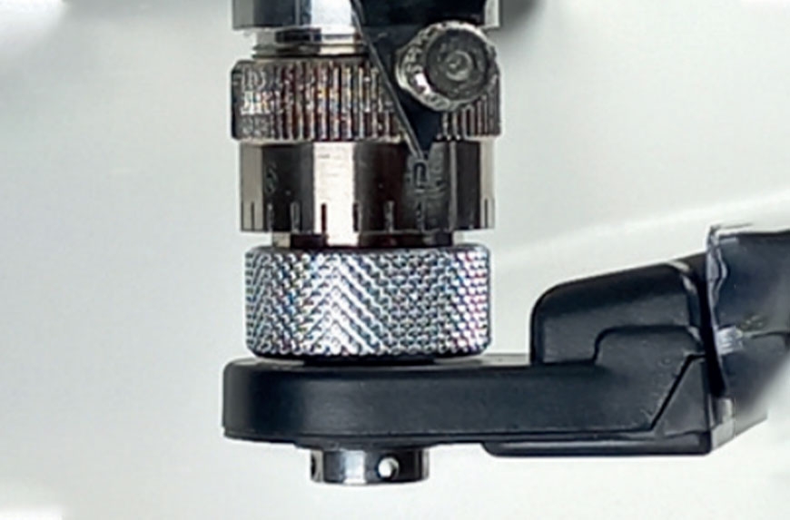 NARIZ-DE-ASPIRACIÓN-DE-8-MM