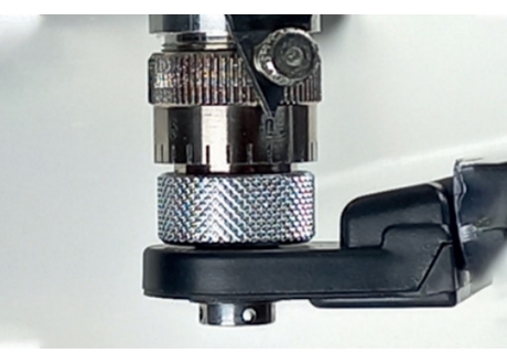 NARIZ-DE-ASPIRACIÓN-DE-8-MM