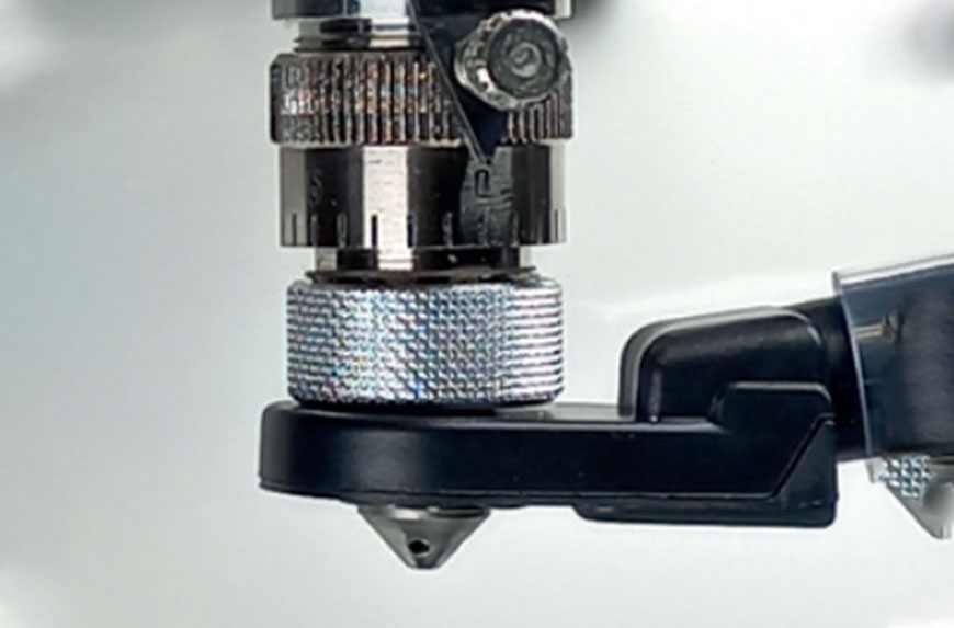 NARIZ-DE-ASPIRACIÓN-DE-1.5-MM